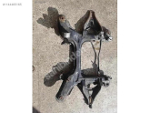 Oto Çıkma Parça / Alt Takım & Direksiyon / Travers / Renault / R 21 / Çıkma Parça 