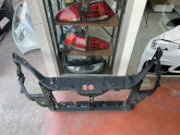 Oto Çıkma Parça / Kaporta & Karoser / Ön Panel / Hyundai / Accent / Çıkma Parça 