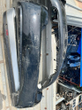 HONDA CIVIC FD6 ARKA TAMPON ÜSTÜNEL OTOMOTİV BURSA