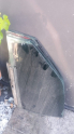 OPEL ASTRA F SOL ÖN CAM.OTO ERKAN ÜNYE