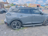 PEUGEOT 2008 SÖKME TAVAN ORJİNAL ÇIKMA