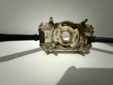 Oto Çıkma Parça / Elektrik / Sinyal Kolu / Honda / Civic / Çıkma Parça 