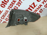 Oto Çıkma Parça / Elektrik / Stop / Toyota / Corolla / Çıkma Parça 