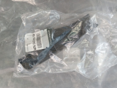 Clio symbol sendero 2 on tampo braket sag sol