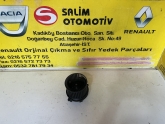 RENAULT MEGAN 4 KALORİFER MOTORU MEGANE 4 MOTORU 271505452R