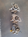 Opel - Corsa  D  1.3 multijet  - Dizel  /  Fren vakumu