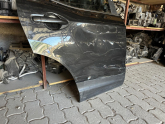 Oto Çıkma Parça / Kaporta & Karoser / Kapı / Nissan / Qashqai / Çıkma Parça 