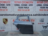 RENAULT CLİO 5 SAĞ ARKA KAPI orijinal çıkma