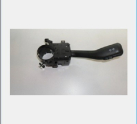 SİNYAL KUMANDA KOLU GOLF4 98-04/BORA 98-04 8L0953513G