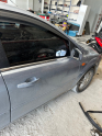 2007 FORD FOCUS SAĞ ÖN  KAPI