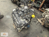 ÜNALLAR OTO ÇIKMA RENAULT FLUENCE MOTOR