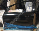 Oto Çıkma Parça / Kaporta & Karoser / Kapı / Ford / Focus / Çıkma Parça 
