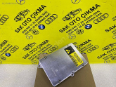 Oto Çıkma Parça / Elektrik / Far Beyni / Jaguar / X-Type / Sıfır Parça 