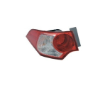 STOP LAMBASI ARKA DIŞ SOL HONDA ACCORD 08-11 / 33550TL0G01