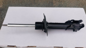 KİA CERATO ÖN SOL AMORTİSÖR 54651-A7AB0