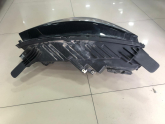 Oto Çıkma Parça / Elektrik / Far / MG / HS / Çıkma Parça 