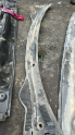 RENAULT LAGUNA 2 ÖN CAM IZGARASI KONUK OTO