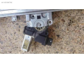 Oto Çıkma Parça / Mekanik / Cam Krikosu / Peugeot / Boxer / Çıkma Parça 