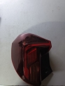 Kia picanto 2025 sol stop