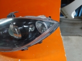 Oto Çıkma Parça / Elektrik / Far / Seat / Leon / Çıkma Parça 