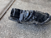 Oto Çıkma Parça / Elektrik / Far / Volkswagen / Polo / Çıkma Parça 