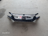 Honda civic FC5 orjinal ön panjur