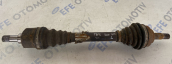 citroen berlingo/partner tepe 2011 1.6 sol aks (son fiyat)