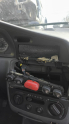 fiat palio weekend 4lü flaşör düğme