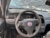 Oto Çıkma Parça / Fiat / Linea / Kaporta & Karoser / Torpido / Çıkma Parça 