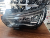 OPEL GRANDLAND X SOL FAR FUL LED ORJİNAL ÇIKMA