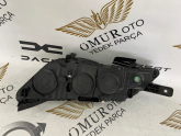 Oto Çıkma Parça / Elektrik / Far / Fiat / Ducato / Çıkma Parça 