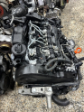 Cba cbb dolu motor