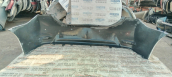 Oto Çıkma Parça / Kaporta & Karoser / Arka Tampon / Toyota / Corolla / Çıkma Parça 