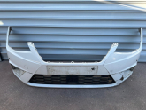SEAT IBİZA ÖN TAMPON (ORJİNAL) - 6F0807221