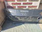 Oto Çıkma Parça / Kaporta & Karoser / Ön Tampon / Hyundai / i10 / Çıkma Parça 