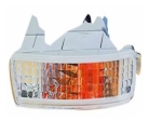 Accord 1994-1995 Tampon Sinyali Sol Dpo2171613lae 33350sv4q02