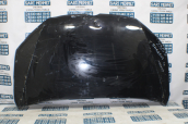 ÇIKMA VW SHARAN MOTOR KAPUTU 2353