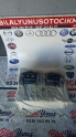 FORD KUGA MOTOR KULAĞI ÇIKMA ORJİNAL