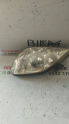 Oto Çıkma Parça / Nissan / Primera / Elektrik / Far / Çıkma Parça 