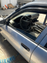 1999-2001 MODEL TOYOTA COROLLA KAPI