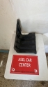 KIA Picanto Motor Alt Panel Koruyucu Sağ Orjinal  29120G6000
