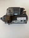 RENAULT MASTER 3 MARŞ MOTORU  - CK OTOMOTİV -