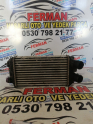 OPEL CORSA F İNTERCOOLER RADYATÖRÜ
