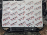 2015/2018 FORD FOCUS TAMPON ALT EKİ ORJINAL HATASIZ