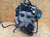 Mercedes cla gla 270 910 motor