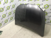 Oto Çıkma Parça / Kaporta & Karoser / Kaput / Seat / Leon / Çıkma Parça 
