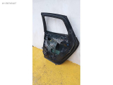 Oto Çıkma Parça / Kaporta & Karoser / Kapı / Opel / Astra / Çıkma Parça 