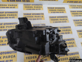 Oto Çıkma Parça / Elektrik / Far / Peugeot / 3008 / Çıkma Parça 