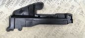 NİSSAN QASHQAİ J12 2024 2026 RADYATÖR SAĞ YAN PLASTİK 21558-HN20A