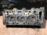 Ford Explorer 4.0 V6 1997-1998 Sol Silindir Kapağı 97JM6050CD